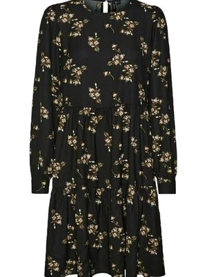 Obrázek produktu Denní šaty Vero Moda