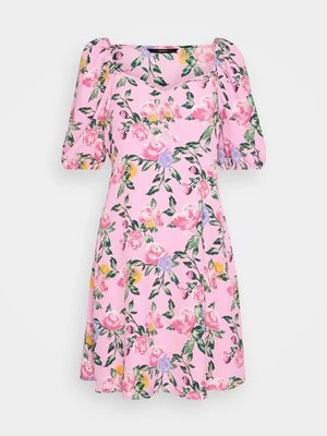 Obrázek produktu Denní šaty Vero Moda