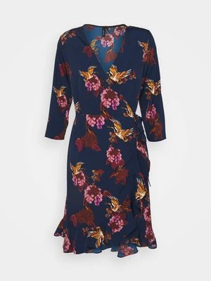 Obrázek produktu Denní šaty Vero Moda