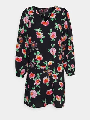 Obrázek produktu Denní šaty Vero Moda