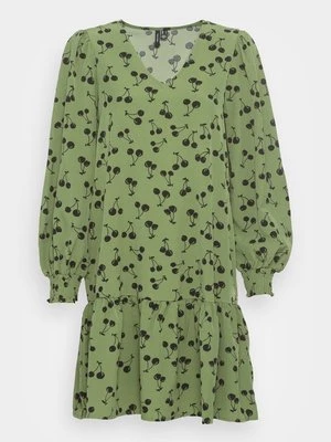 Obrázek produktu Denní šaty Vero Moda