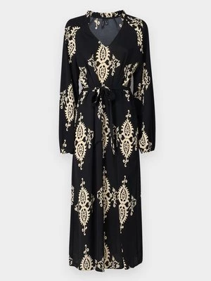 Obrázek produktu Denní šaty Vero Moda