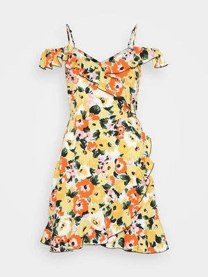 Obrázek produktu Denní šaty Vero Moda