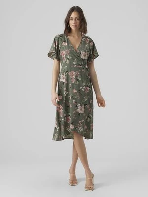 Obrázek produktu Denní šaty Vero Moda