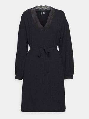 Obrázek produktu Denní šaty Vero Moda