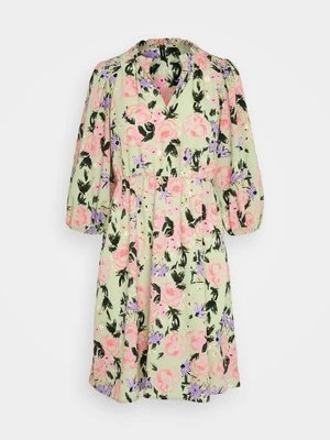 Obrázek produktu Denní šaty Vero Moda
