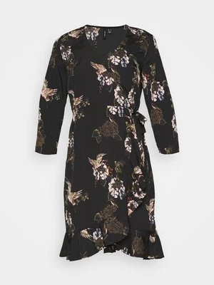 Obrázek produktu Denní šaty Vero Moda