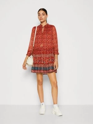 Obrázek produktu Denní šaty Vero Moda