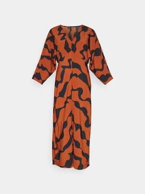 Obrázek produktu Denní šaty Vero Moda