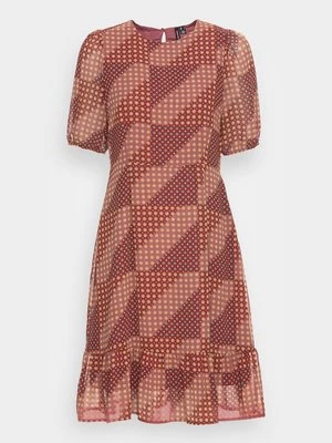 Obrázek produktu Denní šaty Vero Moda