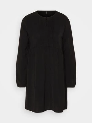 Obrázek produktu Denní šaty Vero Moda