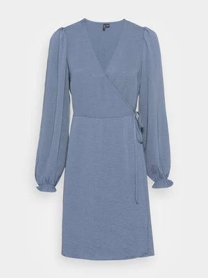 Obrázek produktu Denní šaty Vero Moda
