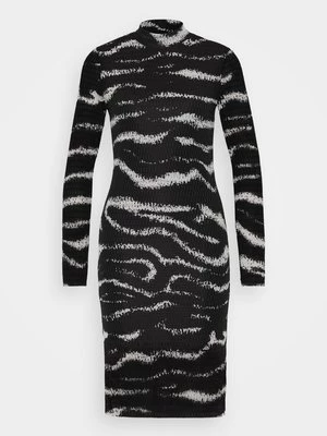Obrázek produktu Denní šaty Vero Moda
