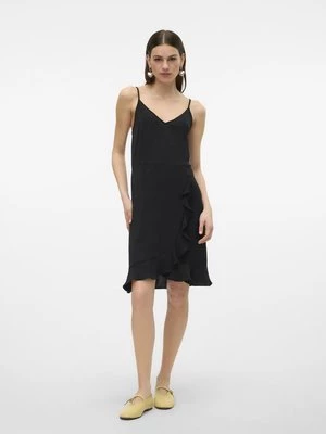 Obrázek produktu Denní šaty Vero Moda