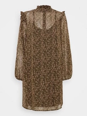 Obrázek produktu Denní šaty Vero Moda