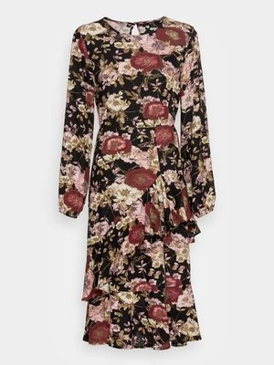 Obrázek produktu Denní šaty Vero Moda