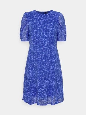 Obrázek produktu Denní šaty Vero Moda