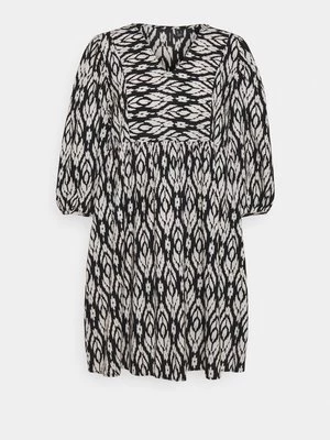 Obrázek produktu Denní šaty Vero Moda