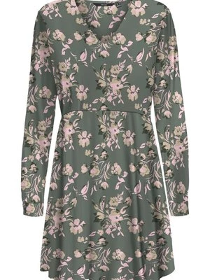 Obrázek produktu Denní šaty Vero Moda