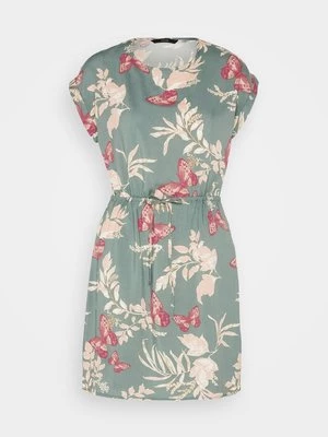 Obrázek produktu Denní šaty Vero Moda