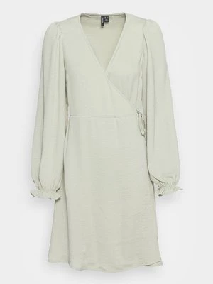 Obrázek produktu Denní šaty Vero Moda
