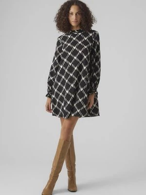 Obrázek produktu Denní šaty Vero Moda