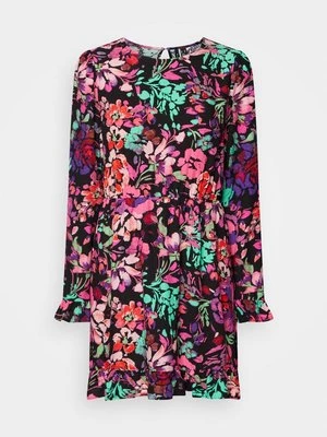 Obrázek produktu Denní šaty Vero Moda