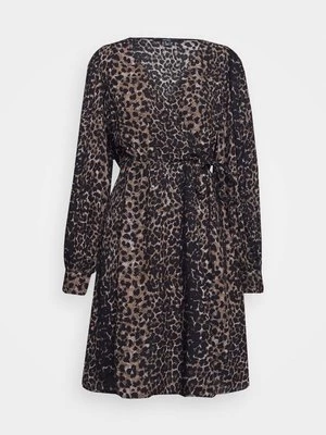 Obrázek produktu Denní šaty Vero Moda