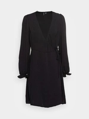 Obrázek produktu Denní šaty Vero Moda