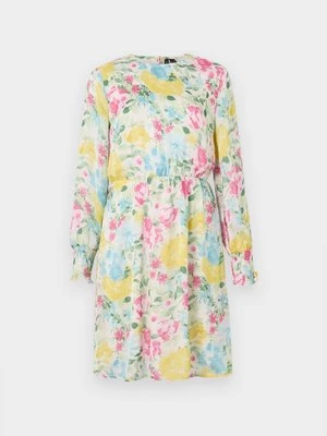 Obrázek produktu Denní šaty Vero Moda