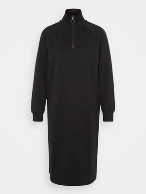 Obrázek produktu Denní šaty Vero Moda