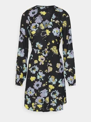Obrázek produktu Denní šaty Vero Moda