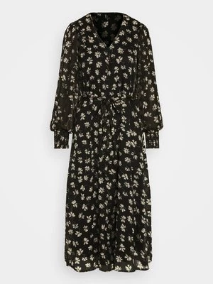 Obrázek produktu Denní šaty Vero Moda