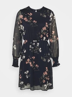 Obrázek produktu Denní šaty Vero Moda