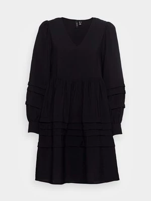 Obrázek produktu Denní šaty Vero Moda