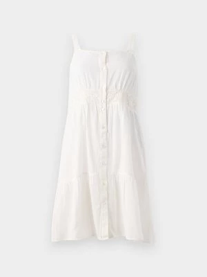 Obrázek produktu Denní šaty Vero Moda