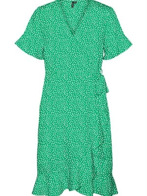 Obrázek produktu Denní šaty Vero Moda