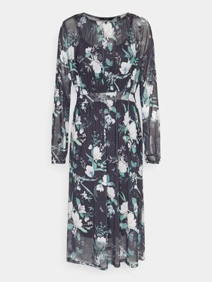 Obrázek produktu Denní šaty Vero Moda