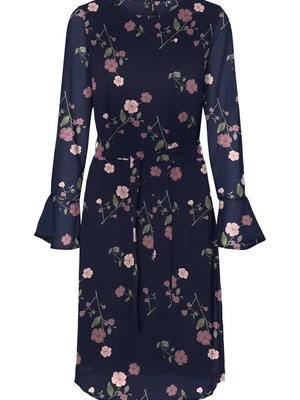 Obrázek produktu Denní šaty Vero Moda