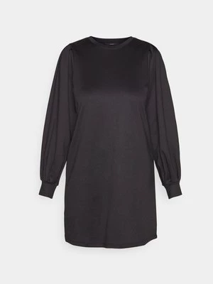 Obrázek produktu Denní šaty Vero Moda