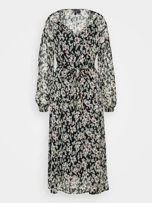 Obrázek produktu Denní šaty Vero Moda