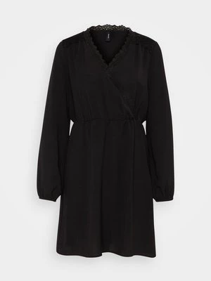 Obrázek produktu Denní šaty Vero Moda