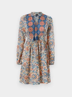 Obrázek produktu Denní šaty Vero Moda