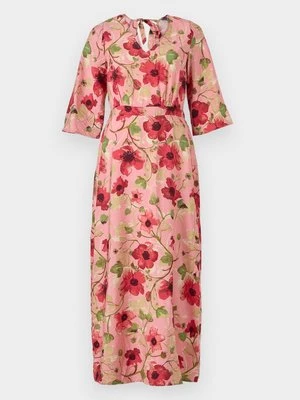 Obrázek produktu Denní šaty Vero Moda