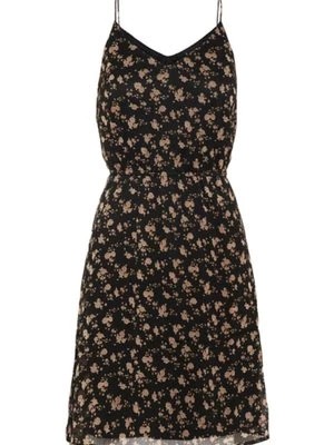 Obrázek produktu Denní šaty Vero Moda