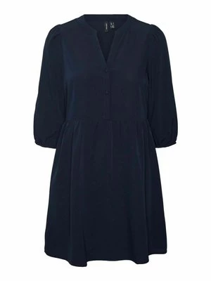 Obrázek produktu Denní šaty Vero Moda