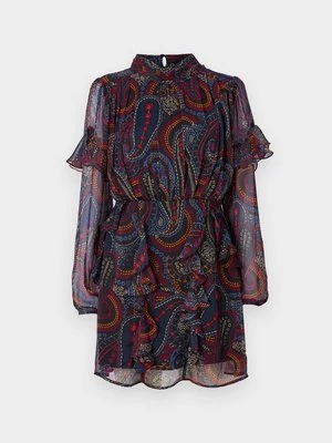 Obrázek produktu Denní šaty Vero Moda