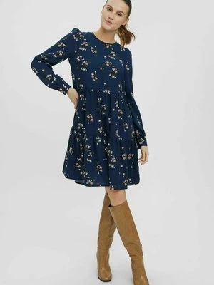 Obrázek produktu Denní šaty Vero Moda