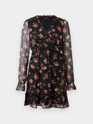 Obrázek produktu Denní šaty Vero Moda