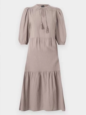 Obrázek produktu Denní šaty Vero Moda